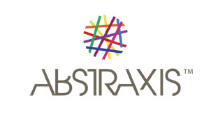 abstraxis logo